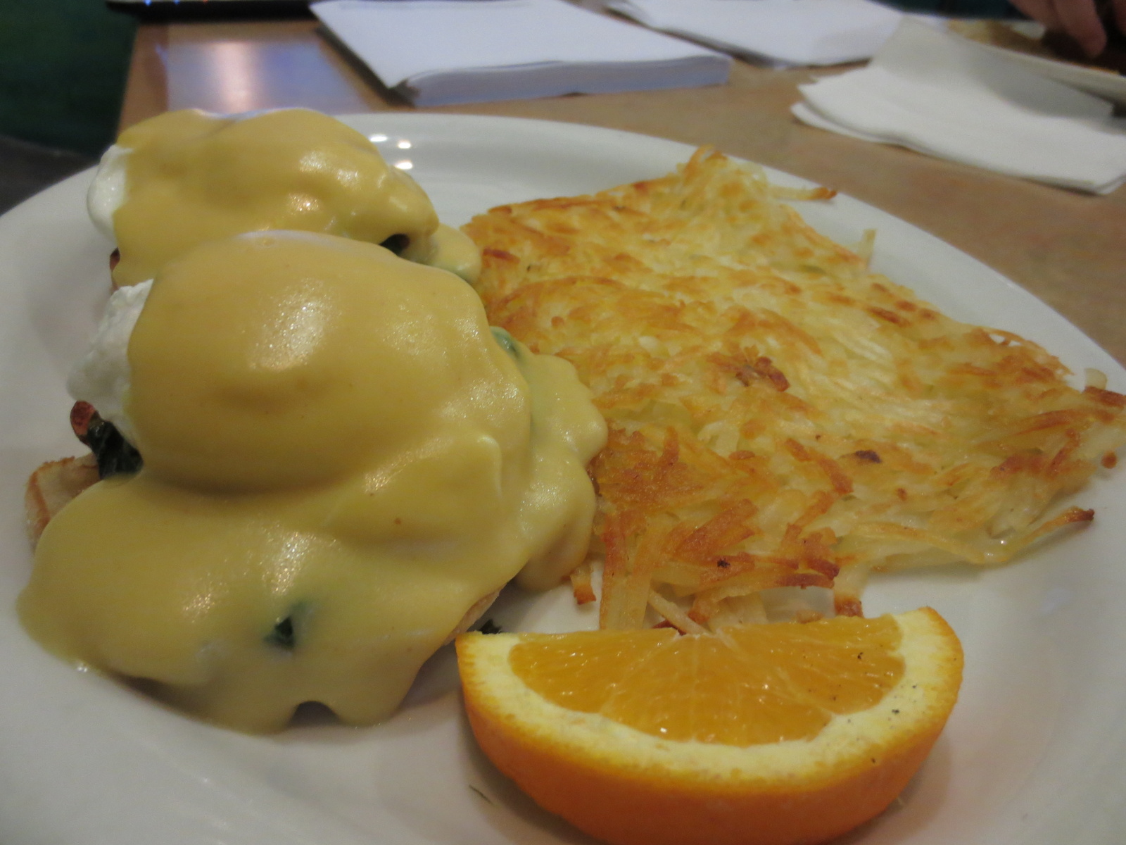 Information about "IMG_2344.JPG" on the coffee mill Oakland LocalWiki